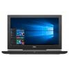 Dell Inspiron 15 7577 (7577-0072)