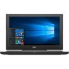 Dell Inspiron 15 7577 (7577-0089)