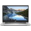 Dell Inspiron 15 7580-6715