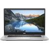 Dell Inspiron 15 7580-8952