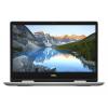 Dell Inspiron 15 7586 (I7586-5045SLV-PUS)
