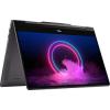 Dell Inspiron 15 7591 (35PRK)