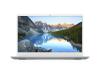 Dell Inspiron 15 7591 (cai157w10p1c103)