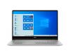 Dell Inspiron 15 7591 (I7591-5476SLV-PUS)