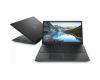 Dell Inspiron 15 G3 3500 (3500-4076)