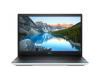 Dell Inspiron 15 G3 3500 (3500-4588)