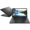 Dell Inspiron 15 G3 3500 Black (3500-4076)