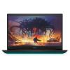 Dell Inspiron 15 G5 5500 (55FG5i716S4R2060-WBK)