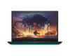 Dell Inspiron 15 G5 5500 Black (G55716S4NDW-63B)