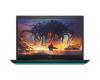 Dell Inspiron 15 G5 5500 Black (G55716S4NDW-65B)