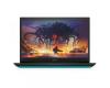 Dell Inspiron 15 G5 5500 Black (Inspiron0954V2)