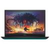 Dell Inspiron 15 G5 5500 (GN5500EHWKH)