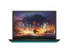 Dell Inspiron 15 G5 5500 (Inspiron0950V2)