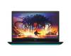 Dell Inspiron 15 G5 5500 (Inspiron0952V2)