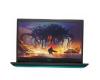 Dell Inspiron 15 G5 5500 Interstellar Dark (CAG155W10P1C2600)