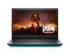 Dell Inspiron 15 G5 5500 Interstellar Dark (GN5500EHWGH)