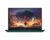 Dell Inspiron 15 G5 5500 (W51G50151700SGW10)