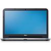 Dell Inspiron 15R 5521 (272212751)