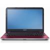 Dell Inspiron 15R 5521 (5521-0131)