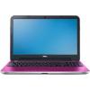 Dell Inspiron 15R 5521 (5521-0510)