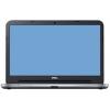 Dell Inspiron 15R 5521 (5521-0756)