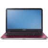 Dell Inspiron 15R 5537 (5537-6607)