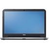 Dell Inspiron 15R 5537 (5537-8041)