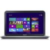 Dell Inspiron 15z (5523-7243)