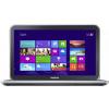 Dell Inspiron 15z 5523 (5523-7057)