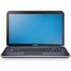 Dell Inspiron 15z 5523 (5523-7071)