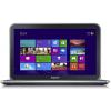 Dell Inspiron 15z 5523 (5523-7088)