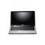 Dell Inspiron 15z
