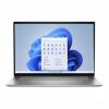 Dell Inspiron 16 5620 (I5620-5846SLV-P)