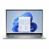 Dell Inspiron 16 5620 (I5620-7133SLV-PUS)