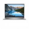 Dell Inspiron 16 5620 (INS0129288-R0021566)