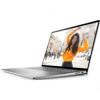 Dell Inspiron 16 5620 (Inspiron-5620-5941)