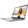Dell Inspiron 16 5620 Silver (N-5620-N2-512S)