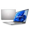 Dell Inspiron 16 5630 (Inspiron-5630-7280)