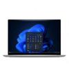 Dell Inspiron 16 5635 (Inspiron-5635-6856)
