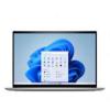 Dell Inspiron 16 5635 (Inspiron-5635-6887)