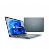 Dell Inspiron 16 7620 (Inspiron-7620-5804)