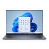 Dell Inspiron 16 Plus 7610 (I7610-7293BLU-P)