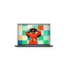 Dell Inspiron 16 Plus 7610 (i7610-7333BLU-PUS)