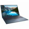 Dell Inspiron 16 Plus 7610 (i7610-7357BLU-PUS)