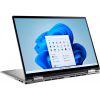 Dell Inspiron 16 Plus 7620 (7620-04643)