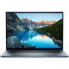 Dell Inspiron 16 Plus 7620 (7620-92063)