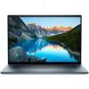 Dell Inspiron 16 Plus 7620 (7620-92094)
