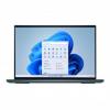 Dell Inspiron 16 Plus 7620 (I7620-7669GRE-PUS)