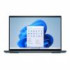 Dell Inspiron 16 Plus 7620 (I7620-7690GRE-PUS)