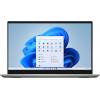 Dell Inspiron 16 Plus 7620 (i7620-RTXF2)